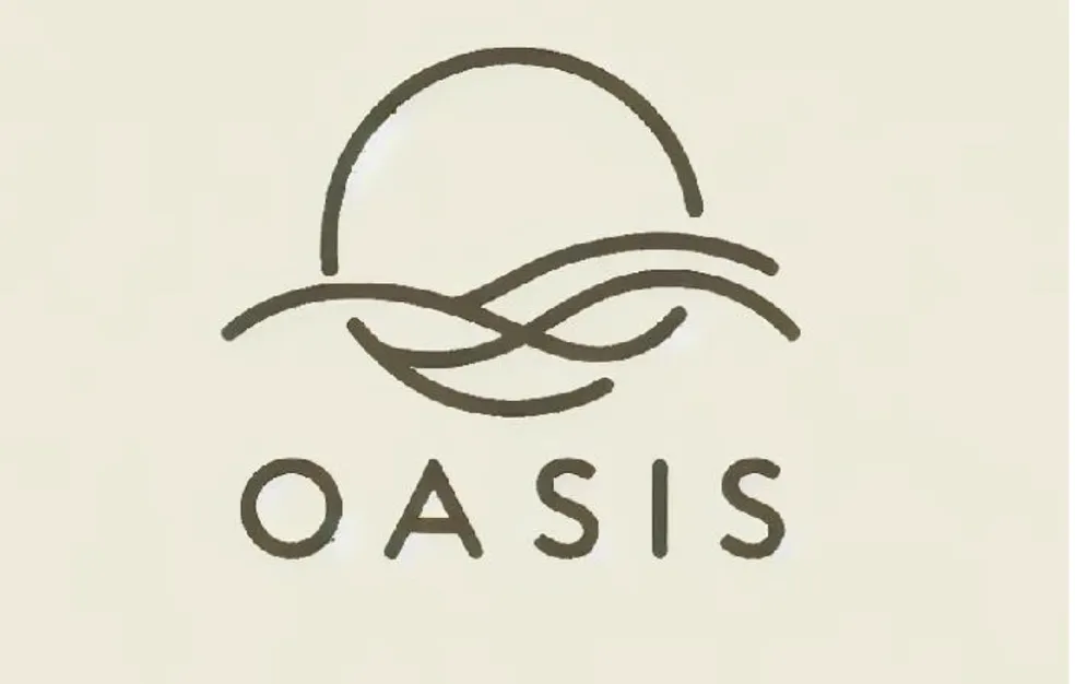 Oasis Infusions